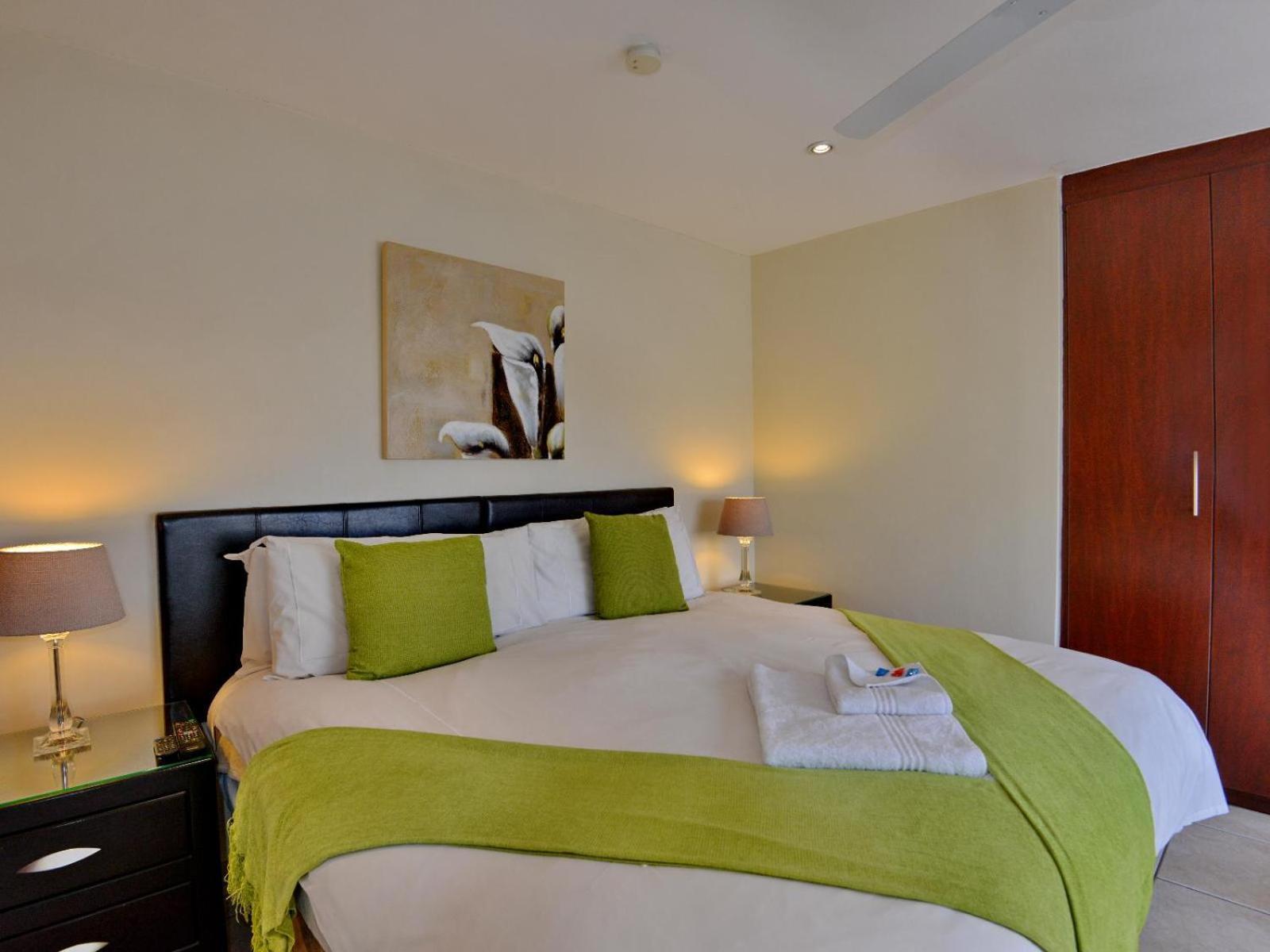 Atholl Guest House Johannesburg Pokój zdjęcie