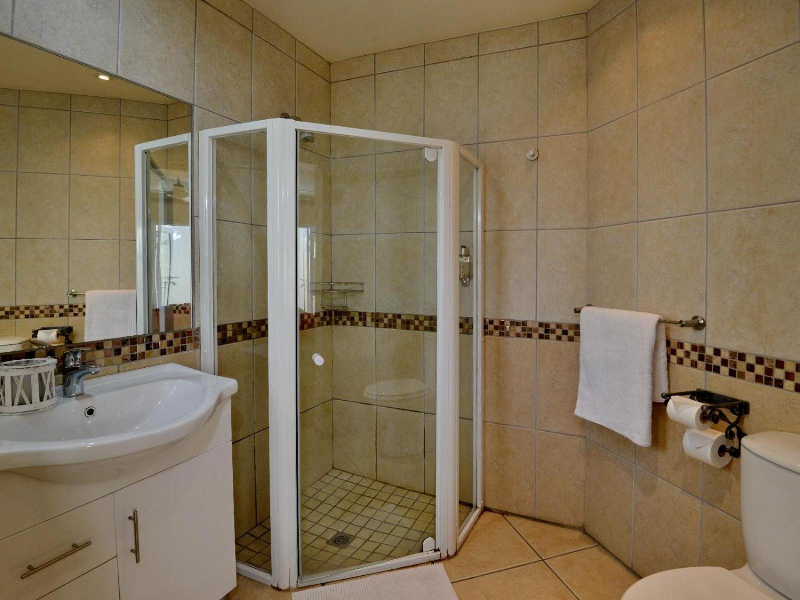 Atholl Guest House Johannesburg Pokój zdjęcie