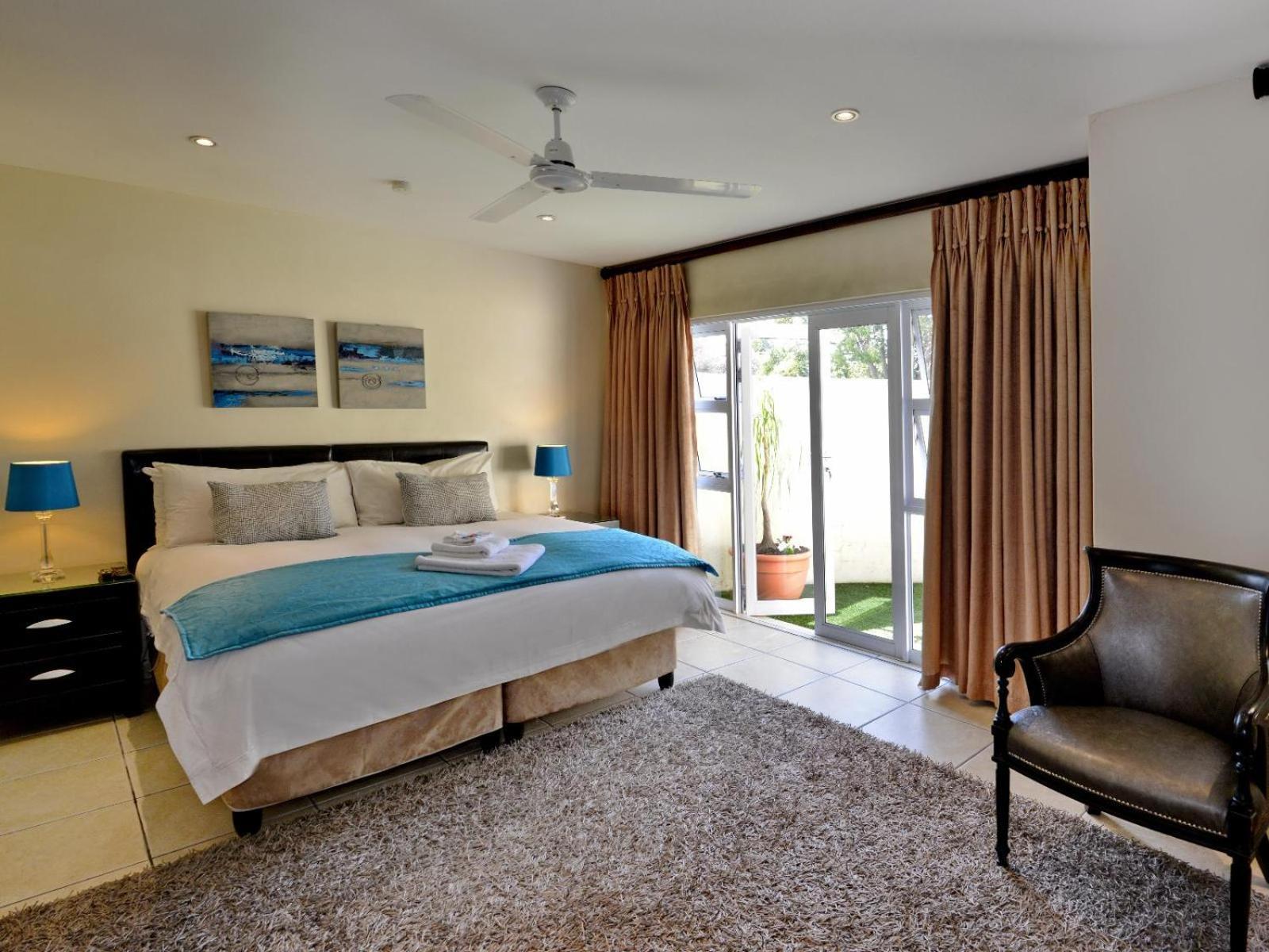Atholl Guest House Johannesburg Pokój zdjęcie