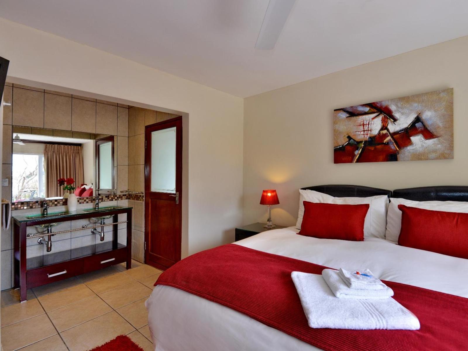 Atholl Guest House Johannesburg Pokój zdjęcie