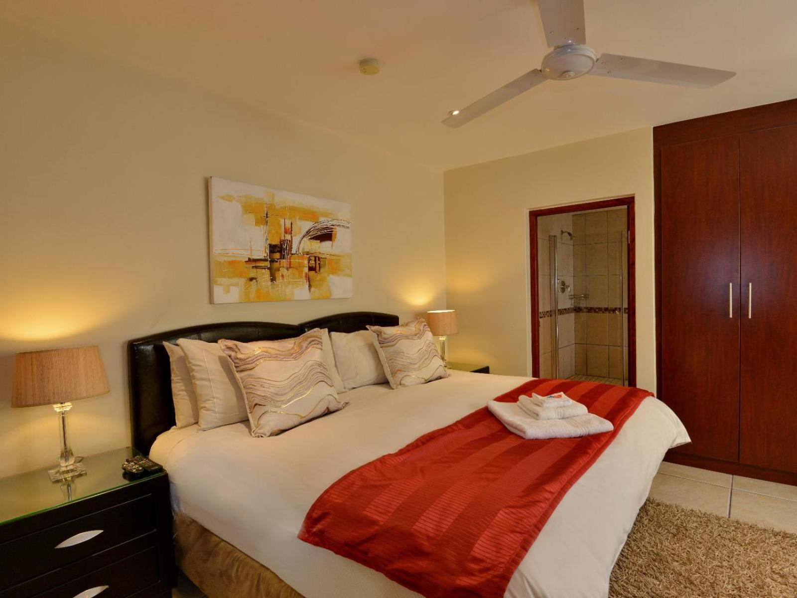 Atholl Guest House Johannesburg Pokój zdjęcie