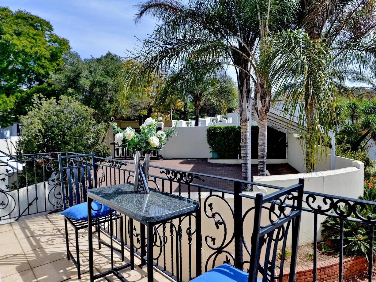 Atholl Guest House Johannesburg Pokój zdjęcie